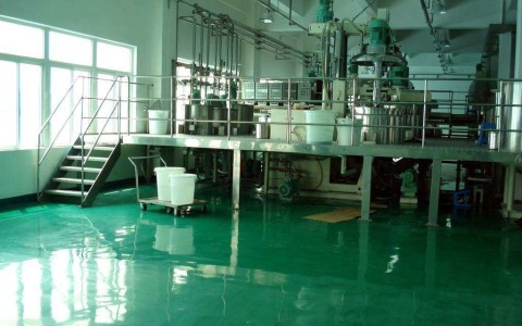 南县乙烯基防腐蚀地坪,乙烯基酯地坪,乙烯基酯防腐蚀地坪,乙烯基重防腐蚀地坪,乙烯基重防腐地坪,乙烯基重防腐自流平地坪