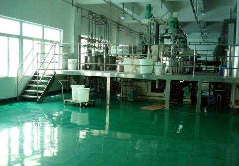南县乙烯基防腐蚀地坪,乙烯基酯地坪,乙烯基酯防腐蚀地坪,乙烯基重防腐蚀地坪,乙烯基重防腐地坪,乙烯基重防腐自流平地坪