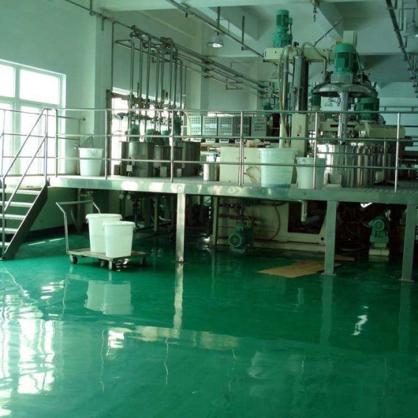 南县乙烯基防腐蚀地坪,乙烯基酯地坪,乙烯基酯防腐蚀地坪,乙烯基重防腐蚀地坪,乙烯基重防腐地坪,乙烯基重防腐自流平地坪