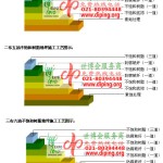 南县不饱和树脂地坪，不饱和树脂防腐地坪,防腐蚀地坪施工厂家-缩略图2